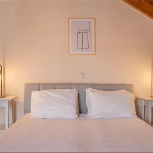 helianthus-apartment.kefaloniahotels.net/