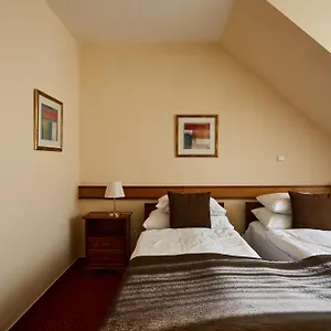hotellátogatás