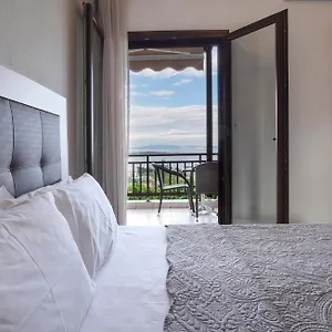 Appartamento Panorama Dream, Vourvourou