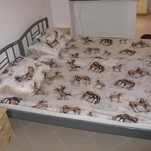 hotellátogatás